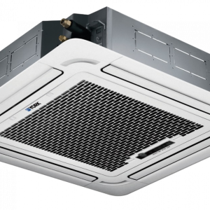 aircon repairs Hartbeespoort