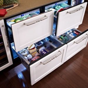 undercounter-kitchen-refrigerator-drawers-arp
