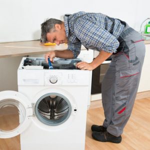 washing-machine-repairing-services-arp