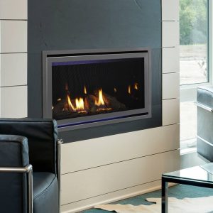 gas indoor fireplace-arp