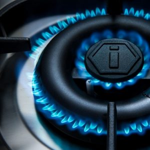 Gas-stove-repairs-pretoria