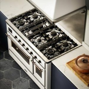 Domestic-Gas-stove-repair-pretoria
