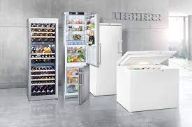 liebherr_refrigerator_service