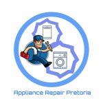 logo Appliance Repair Pretoria