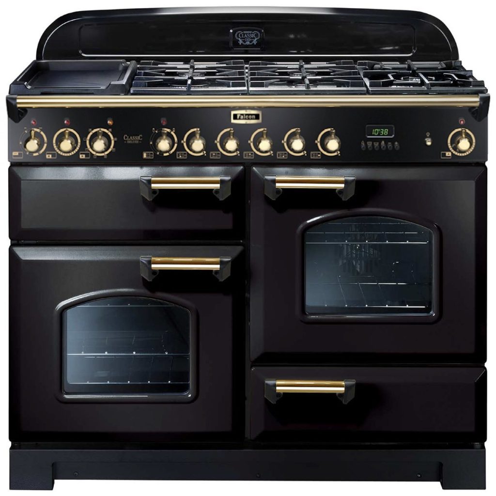 Falcon Gas stove repairs Pretoria