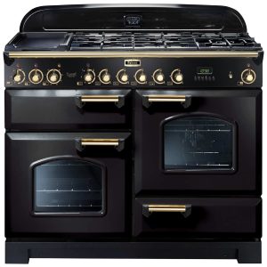 Falcon Gas stove repairs Pretoria