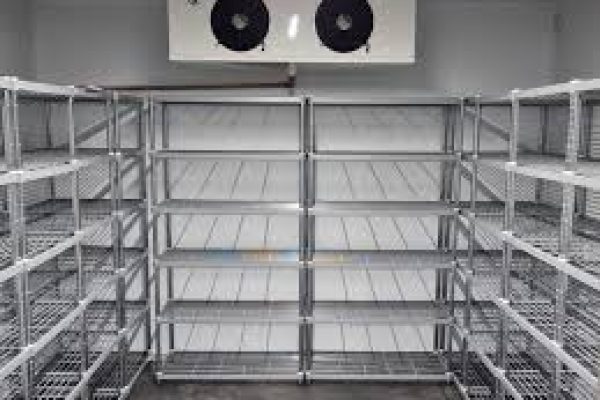Cold Room Repairs Hartbeespoort