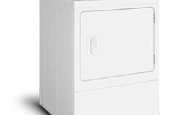 washing machine repairs pretoria