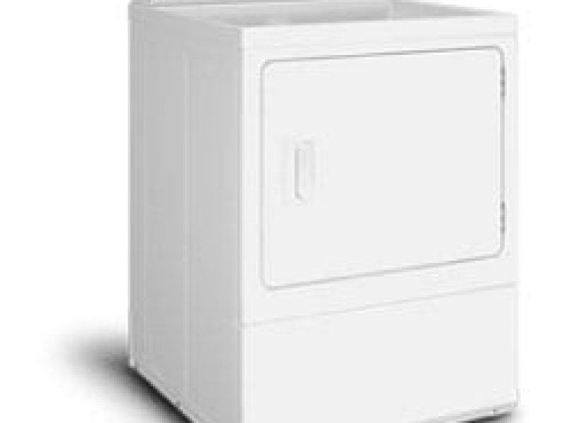 washing machine repairs pretoria