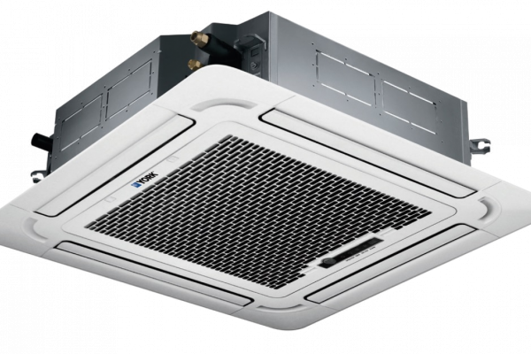 aircon repairs Hartbeespoort