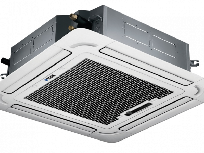 aircon repairs Hartbeespoort