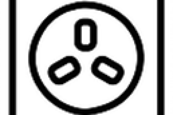 Miele Tumble Dryer Repair